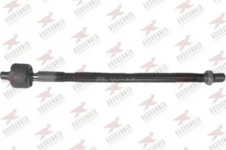 Рульова тяга RODRUNNER AJM603