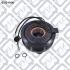 Муфта компресора кондиціонера Q-fix Q373-0100 (фото 1)
