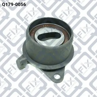 НАТЯЖИТЕЛЬ РЕМНЯ ГРМ основн Q-fix Q179-0056