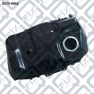 Бак Паливний Q-fix Q373-0062