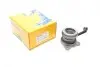 Підшипник вижимний Ford Transit 2.2TDCI 07-14 Metelli 56-0057 (фото 1)