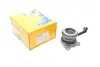 Підшипник вижимний Ford Transit 2.2TDCI 07-14 Metelli 56-0057 (фото 11)