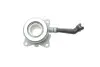 Підшипник вижимний Ford Transit 2.2TDCI 07-14 Metelli 56-0057 (фото 6)