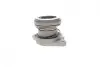 Підшипник вижимний Ford Transit 2.2TDCI 07-14 Metelli 56-0057 (фото 7)