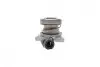 Підшипник вижимний Ford Transit 2.2TDCI 07-14 Metelli 56-0057 (фото 8)