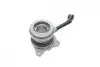 Підшипник вижимний Ford Transit 2.2TDCI 07-14 Metelli 56-0057 (фото 10)