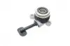 Підшипник вижимний Renault Kangoo 1.5dCi/1.9dCi/1.6 01- Metelli 56-0042 (фото 2)