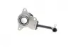 Підшипник вижимний Ford Transit 2.0TDCI 00-06 Metelli 56-0006 (фото 15)
