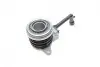 Підшипник вижимний Ford Transit 2.0TDCI 00-06 Metelli 56-0006 (фото 3)