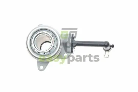 Підшипник вижимний Ford Transit 2.0TDCI 00-06 Metelli 56-0006