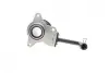 Підшипник вижимний Ford Transit 2.0TDCI 00-06 Metelli 56-0006 (фото 6)