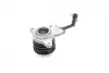 Підшипник вижимний Ford Transit 2.0TDCI 00-06 Metelli 56-0006 (фото 7)