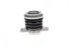 Підшипник вижимний Ford Transit 2.0TDCI 00-06 Metelli 56-0006 (фото 8)