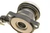 Підшипник вижимний Opel Combo 1.2i/1.4i/1.7Di 01- Metelli 56-0008 (фото 2)