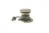 Підшипник вижимний Opel Combo 1.2i/1.4i/1.7Di 01- Metelli 56-0008 (фото 6)