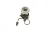 Підшипник вижимний Opel Combo 1.2i/1.4i/1.7Di 01- Metelli 56-0008 (фото 7)