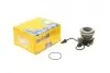 Підшипник вижимний Opel Combo 1.2i/1.4i/1.7Di 01- Metelli 56-0008 (фото 10)