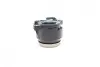 Підшипник вижимний Ford Focus/Kuga 2.0 TDCi 03- Metelli 56-0037 (фото 1)