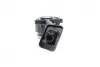 Підшипник вижимний Ford Focus/Kuga 2.0 TDCi 03- Metelli 56-0037 (фото 20)
