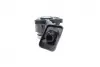 Підшипник вижимний Ford Focus/Kuga 2.0 TDCi 03- Metelli 56-0037 (фото 2)