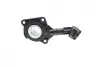 Підшипник вижимний Ford Focus/Kuga 2.0 TDCi 03- Metelli 56-0037 (фото 3)