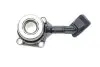 Підшипник вижимний Ford Focus/Kuga 2.0 TDCi 03- Metelli 56-0037 (фото 4)