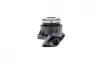 Підшипник вижимний Ford Focus/Kuga 2.0 TDCi 03- Metelli 56-0037 (фото 5)