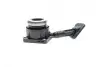 Підшипник вижимний Ford Focus/Kuga 2.0 TDCi 03- Metelli 56-0037 (фото 6)