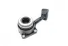 Підшипник вижимний Ford Focus/Kuga 2.0 TDCi 03- Metelli 56-0037 (фото 7)