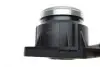 Підшипник вижимний Ford Focus/Kuga 2.0 TDCi 03- Metelli 56-0037 (фото 10)