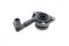 Підшипник вижимний Ford Focus 1.4/1.6 04-12 Metelli 56-0036 (фото 3)