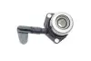 Підшипник вижимний Ford Focus 1.4/1.6 04-12 Metelli 56-0036 (фото 6)