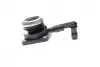 Підшипник вижимний Ford Focus 1.4/1.6 04-12 Metelli 56-0036 (фото 7)
