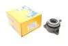 Підшипник вижимний Ford Transit 2.4-3.2TDCi 06-, 74/85/103/147kw Metelli 56-0035 (фото 1)