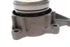 Підшипник вижимний Ford Transit 2.4-3.2TDCi 06-, 74/85/103/147kw Metelli 56-0035 (фото 2)