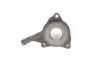 Підшипник вижимний Ford Transit 2.4-3.2TDCi 06-, 74/85/103/147kw Metelli 56-0035 (фото 3)