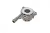 Підшипник вижимний Ford Transit 2.4-3.2TDCi 06-, 74/85/103/147kw Metelli 56-0035 (фото 4)
