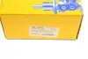 Підшипник вижимний Ford Focus 1.4/1.6/1.8/2,0 98-04/Transit Courier 1.5TDCi 14- Metelli 56-0002 (фото 16)