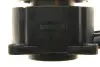 Підшипник вижимний Ford Focus 1.4/1.6/1.8/2,0 98-04/Transit Courier 1.5TDCi 14- Metelli 56-0002 (фото 2)
