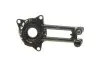 Підшипник вижимний Ford Focus 1.4/1.6/1.8/2,0 98-04/Transit Courier 1.5TDCi 14- Metelli 56-0002 (фото 3)