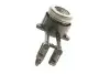 Підшипник вижимний Ford Focus 1.4/1.6/1.8/2,0 98-04/Transit Courier 1.5TDCi 14- Metelli 56-0002 (фото 4)