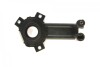 Підшипник вижимний Ford Fiesta/Fusion 01-12/Mazda 2 1.4 03-07 Metelli 56-0003 (фото 11)