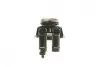 Підшипник вижимний Ford Fiesta/Fusion 01-12/Mazda 2 1.4 03-07 Metelli 56-0003 (фото 12)