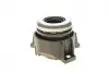 Підшипник вижимний Ford Fiesta/Fusion 01-12/Mazda 2 1.4 03-07 Metelli 56-0003 (фото 14)