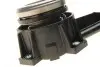 Підшипник вижимний Ford Fiesta/Fusion 01-12/Mazda 2 1.4 03-07 Metelli 56-0003 (фото 2)