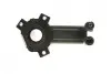 Підшипник вижимний Ford Fiesta/Fusion 01-12/Mazda 2 1.4 03-07 Metelli 56-0003 (фото 3)