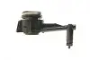 Підшипник вижимний Ford Fiesta/Fusion 01-12/Mazda 2 1.4 03-07 Metelli 56-0003 (фото 5)