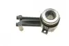 Підшипник вижимний Ford Fiesta/Fusion 01-12/Mazda 2 1.4 03-07 Metelli 56-0003 (фото 7)
