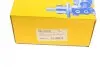 Підшипник вижимний Ford Fiesta/Fusion 01-12/Mazda 2 1.4 03-07 Metelli 56-0003 (фото 8)