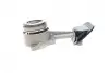 Підшипник вижимний Ford Connect 1.8DI/TDCI (MTX75) 02-13, 55/66/85kw Metelli 56-0004 (фото 1)